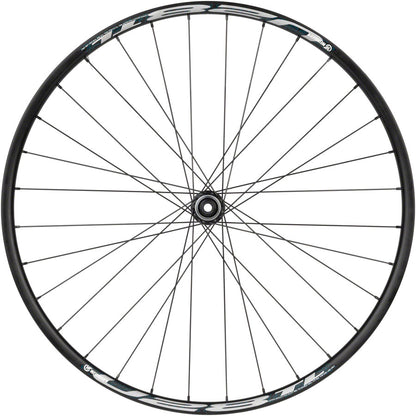 Shimano Tiagra/Weinmann U28 Rear Wheel - WE7481-03.jpg