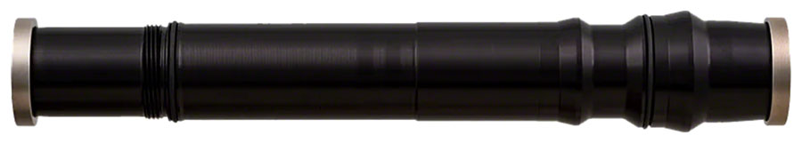 Rear Axle - HU0818.jpg