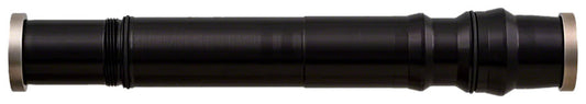 Rear Axle - HU0818.jpg