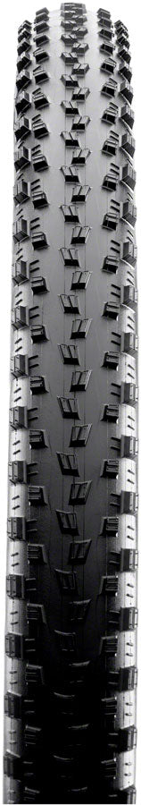 Severe Tire - TR3412-01.jpg