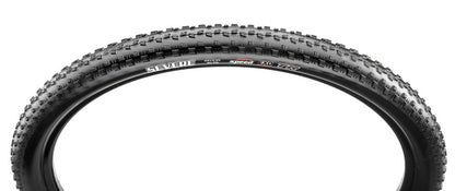Severe Tire - TR3412-02.jpg