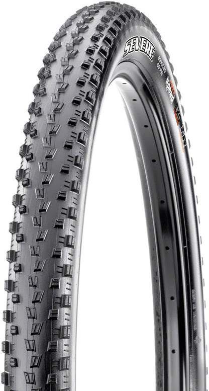 Severe Tire - TR3412.jpg