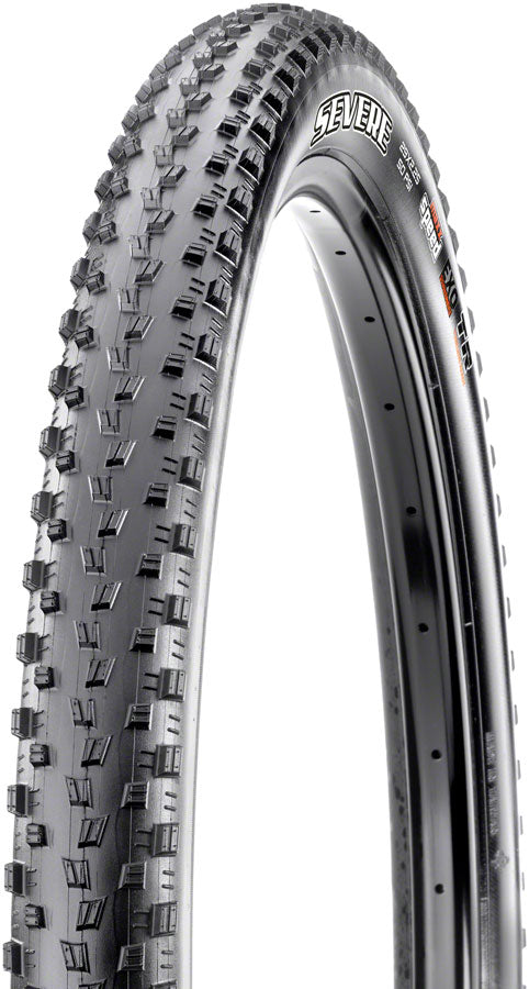 Severe Tire - TR3412.jpg