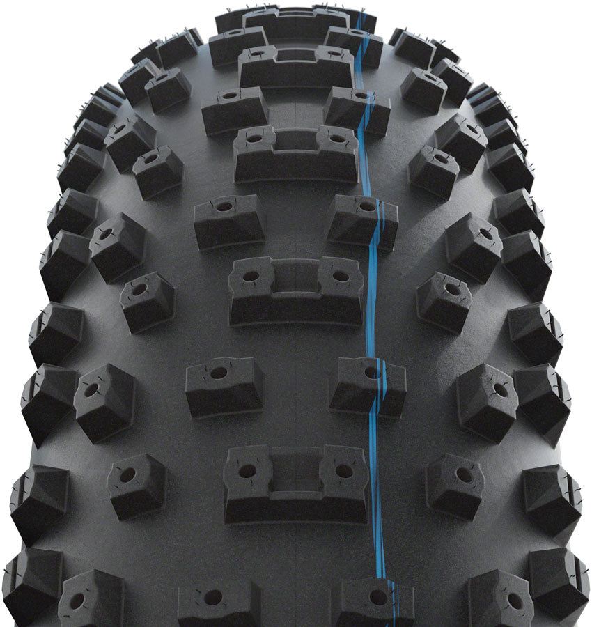 Al Mighty Tire - TR1826-01.jpg