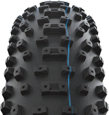 Al Mighty Tire - TR1826-01.jpg