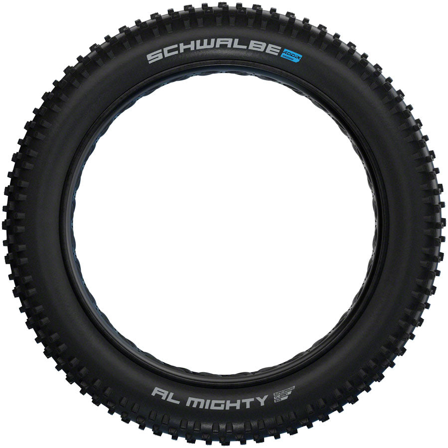 Al Mighty Tire - TR1826-02.jpg