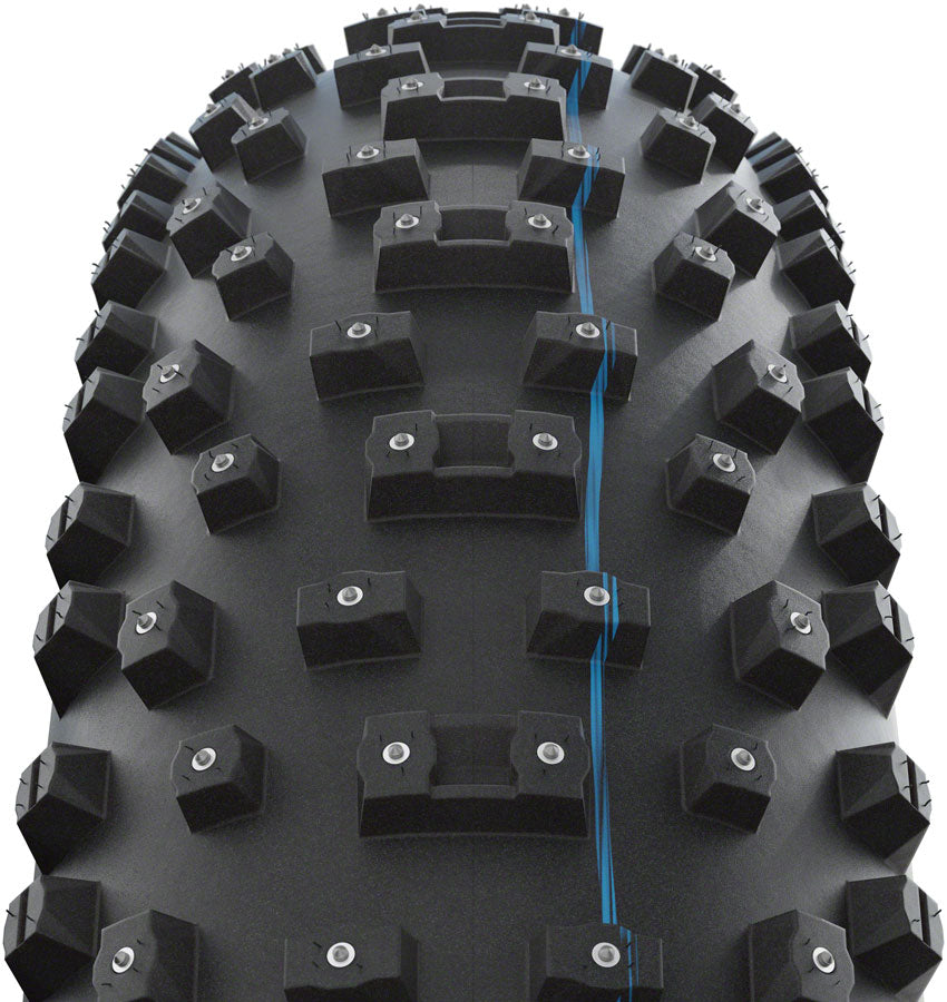 Al Mighty Tire - TR1827-01.jpg