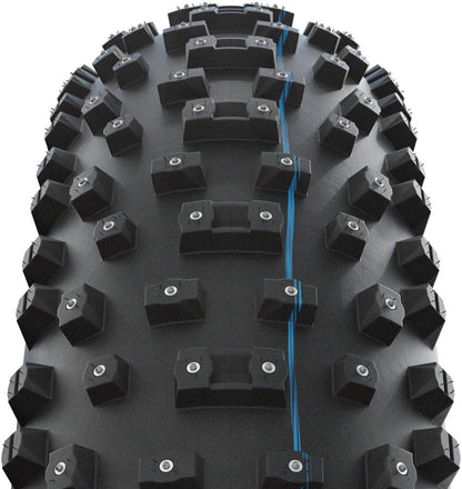 Al Mighty Tire - TR1827-01.jpg