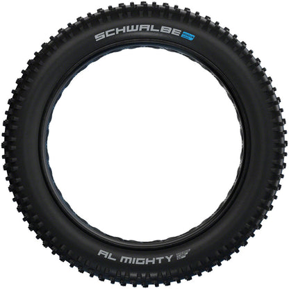 Al Mighty Tire - TR1827-02.jpg