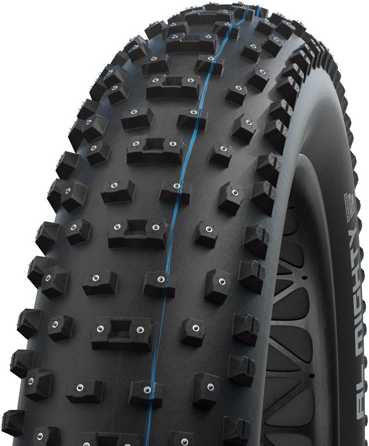 Al Mighty Tire - TR1827.jpg