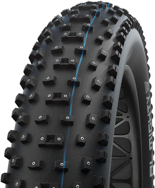 Al Mighty Tire - TR1827.jpg