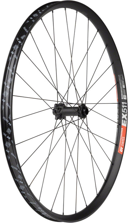 EX 511 Front Wheel - WE0678-01.jpg