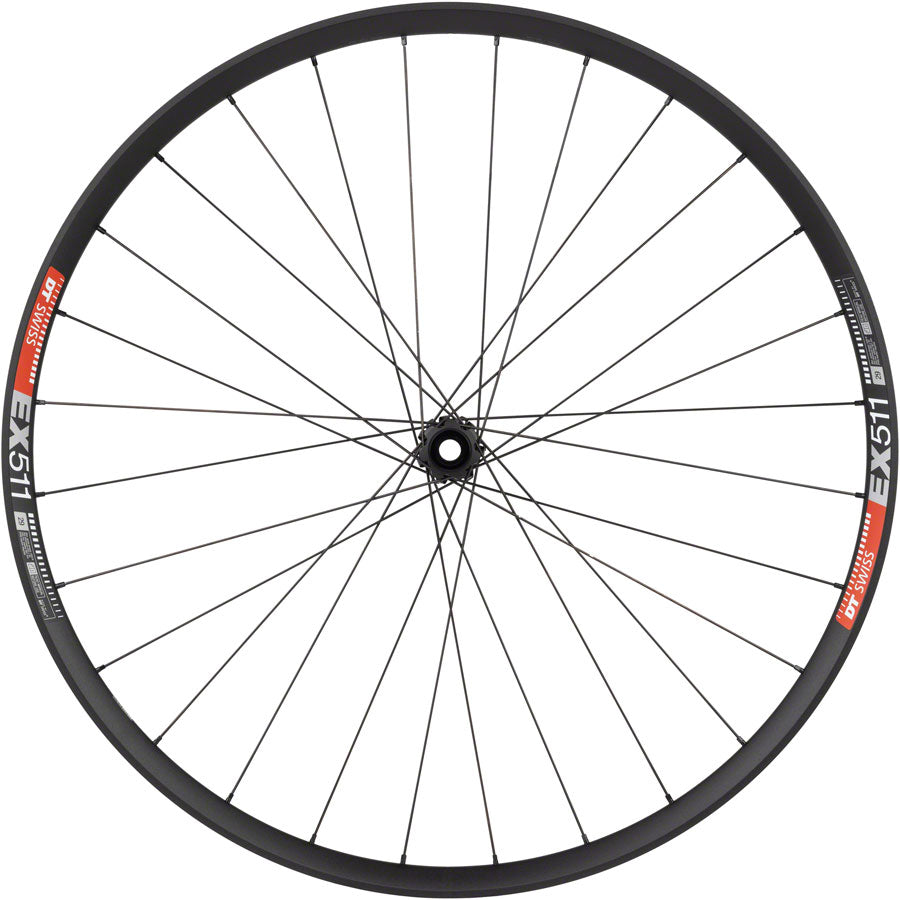 EX 511 Front Wheel - WE0678-02.jpg