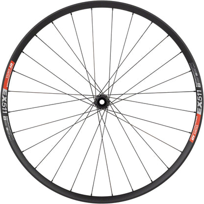 EX 511 Front Wheel - WE0678-02.jpg