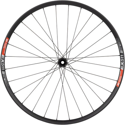 EX 511 Front Wheel - WE0678-03.jpg