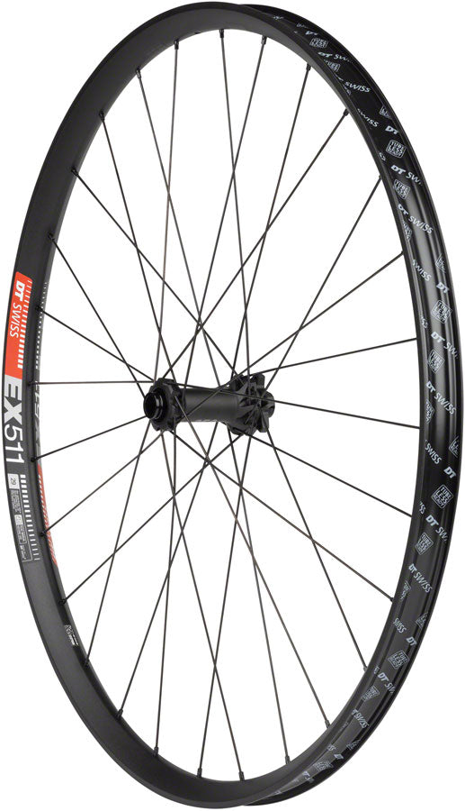 EX 511 Front Wheel - WE0678.jpg