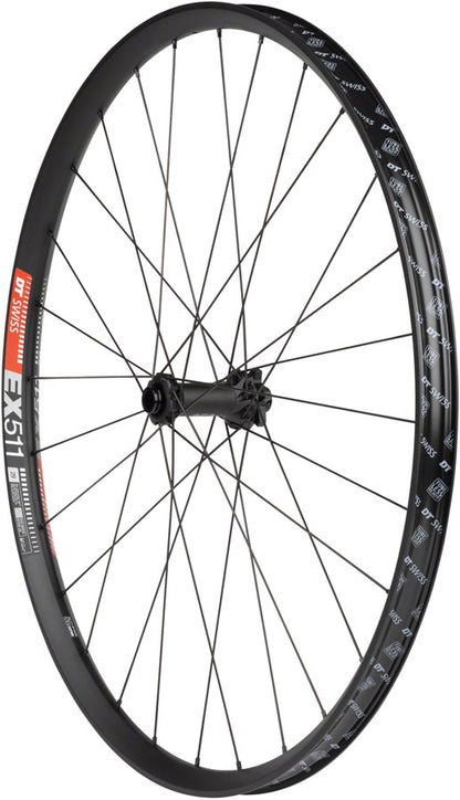 EX 511 Front Wheel - WE0678.jpg