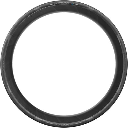 P ZERO Race TLR 4S Tire - TR2103-01.jpg