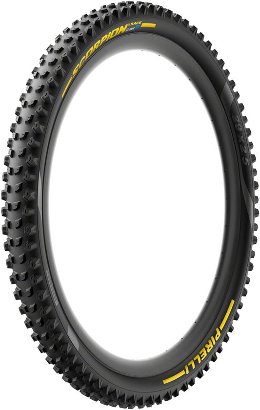 Scorpion Race DH S Tire - TR3934.jpg