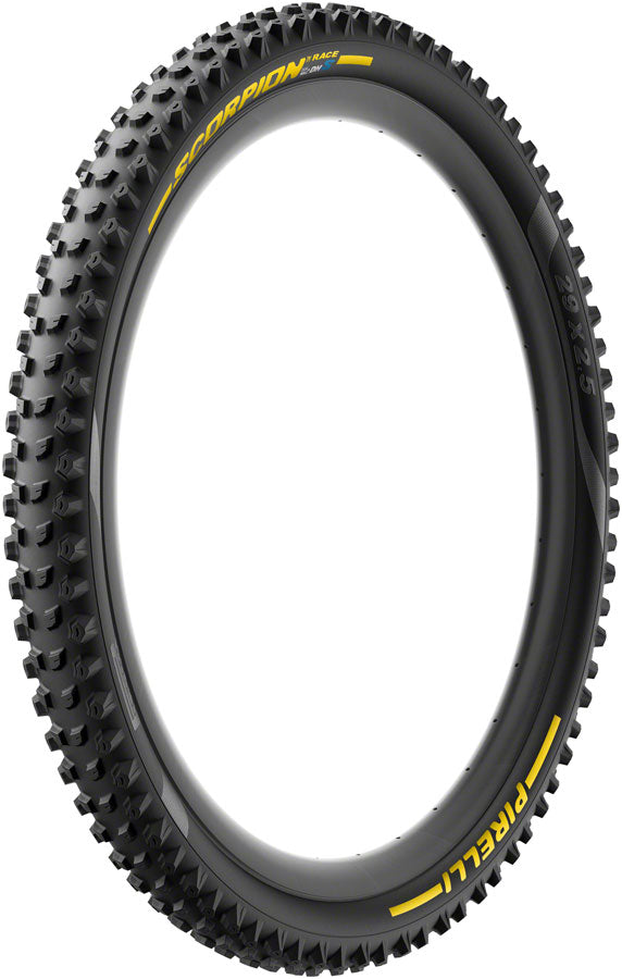 Scorpion Race DH S Tire - TR3934.jpg