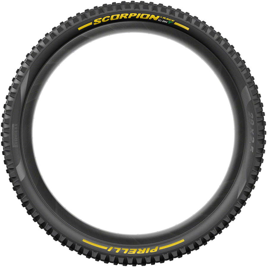 Scorpion Race DH T Tire - TR3935-01.jpg