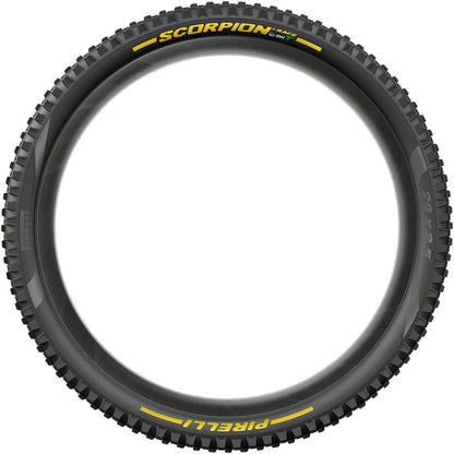 Scorpion Race DH T Tire - TR3935-01.jpg