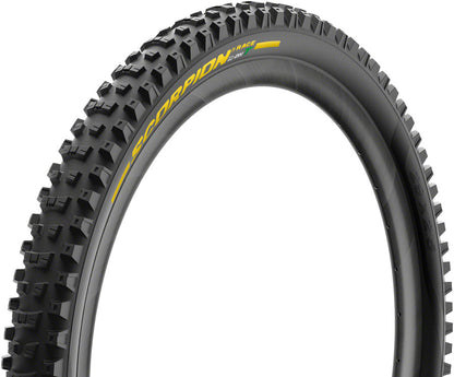 Scorpion Race DH T Tire - TR3935-02.jpg