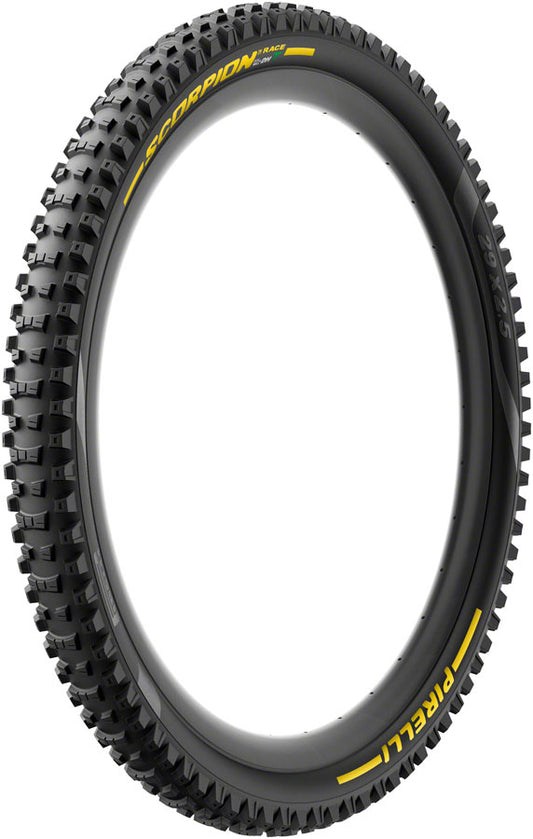 Scorpion Race DH T Tire - TR3935.jpg