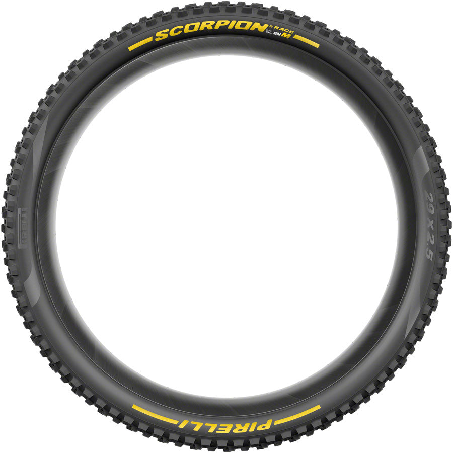 Scorpion Race Enduro M Tire - TR3930-01.jpg