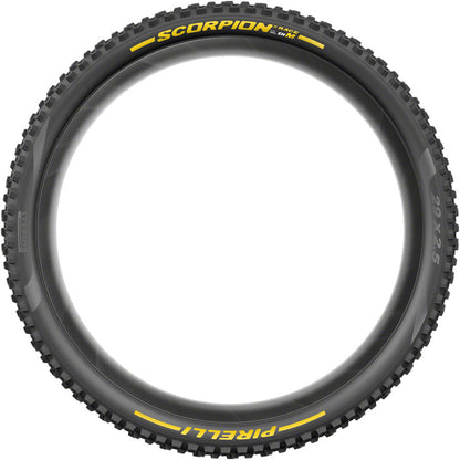 Scorpion Race Enduro M Tire - TR3930-01.jpg