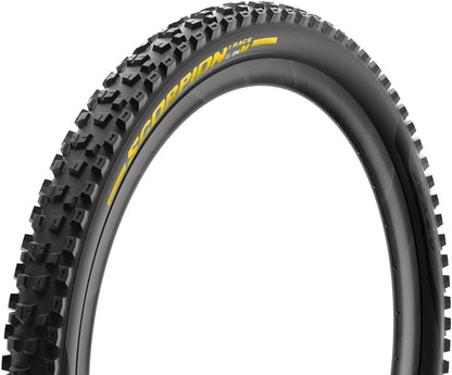 Scorpion Race Enduro M Tire - TR3930-02.jpg
