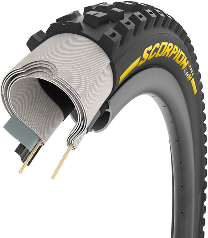 Scorpion Race Enduro M Tire - TR3930-03.jpg