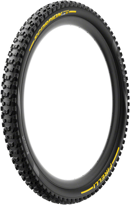 Scorpion Race Enduro M Tire - TR3930.jpg