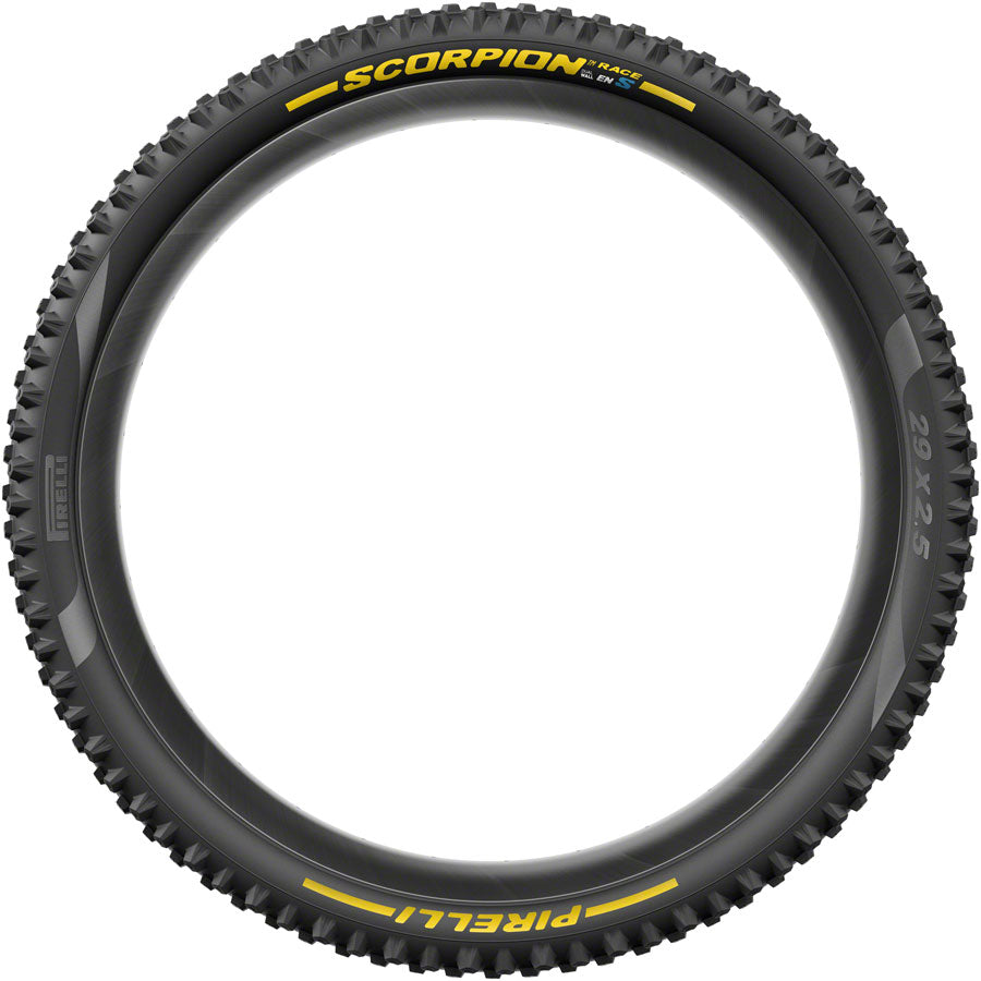 Scorpion Race Enduro S Tire - TR3931-01.jpg