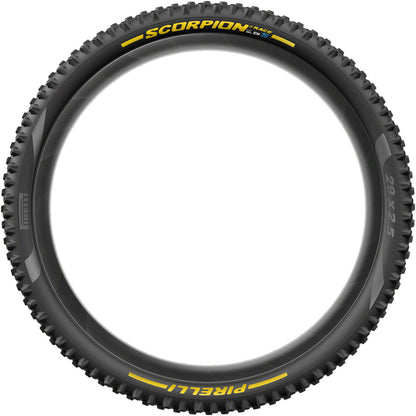 Scorpion Race Enduro S Tire - TR3931-01.jpg