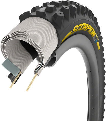 Scorpion Race Enduro S Tire - TR3931-03.jpg