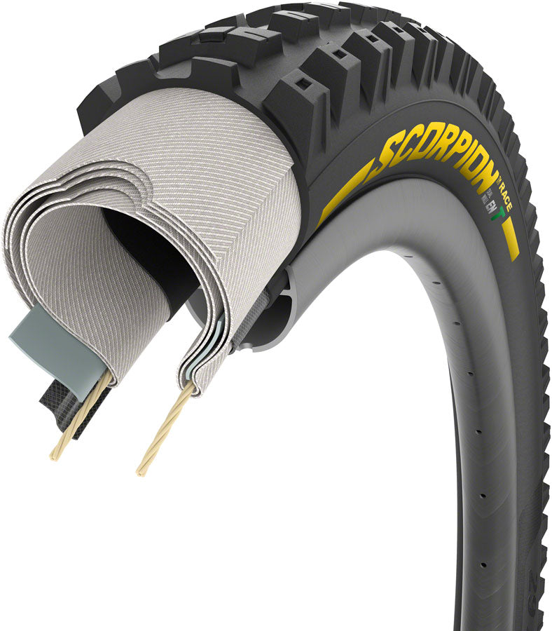 Scorpion Race Enduro T Tire - TR3932-03.jpg