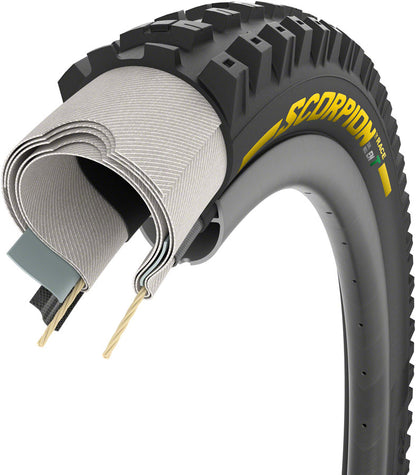 Scorpion Race Enduro T Tire - TR3932-03.jpg