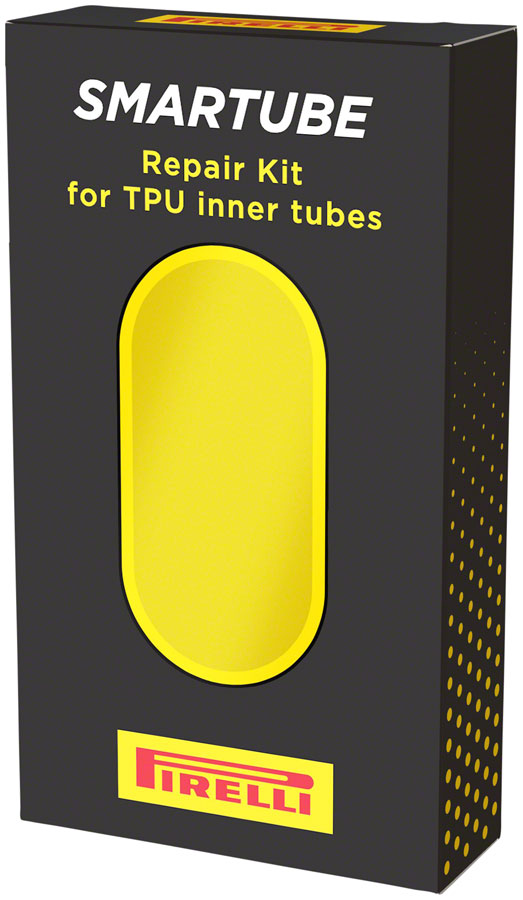 SmarTUBE Patch Kit - PK0013.jpg
