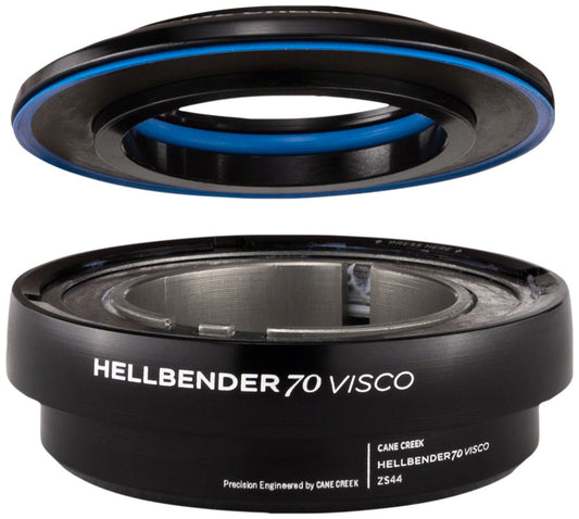 Hellbender 70 Visco Upper Headset - HD0291.jpg