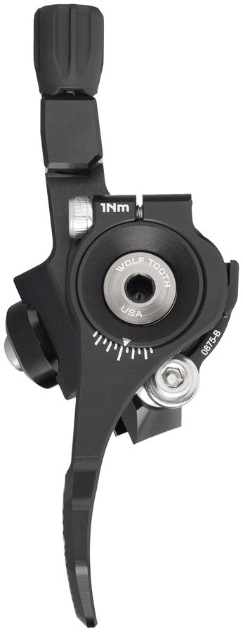 ReMote Pro Dropper Post Lever - ST0800-01.jpg