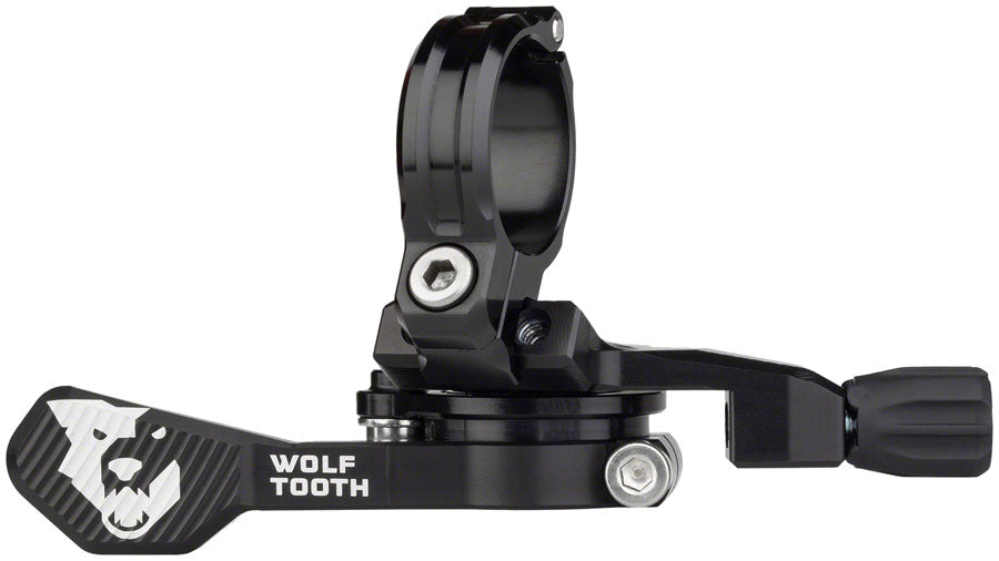 ReMote Pro Dropper Post Lever - ST0800.jpg