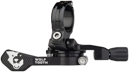 ReMote Pro Dropper Post Lever - ST0800.jpg