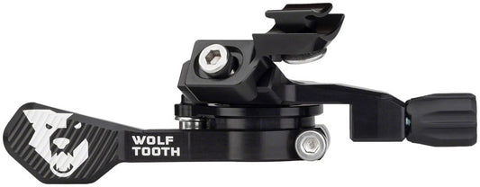 ReMote Pro Dropper Post Lever - ST0801.jpg