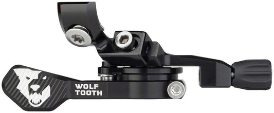 ReMote Pro Dropper Post Lever - ST0802.jpg
