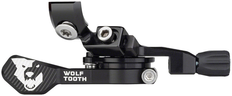 ReMote Pro Dropper Post Lever - ST0802.jpg