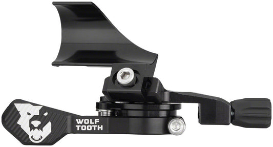 ReMote Pro Dropper Post Lever - ST0803.jpg