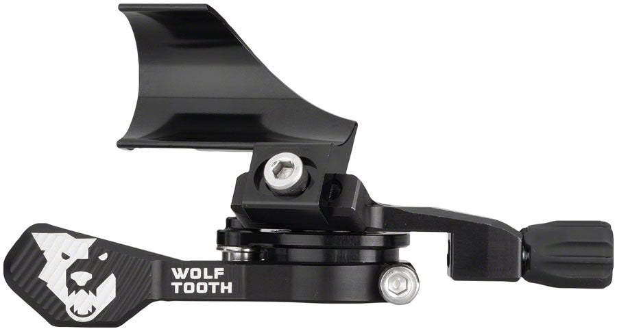 ReMote Pro Dropper Post Lever - ST0803.jpg