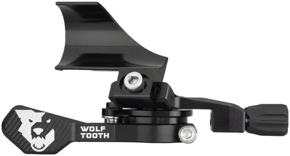 ReMote Pro Dropper Post Lever - ST0803.jpg