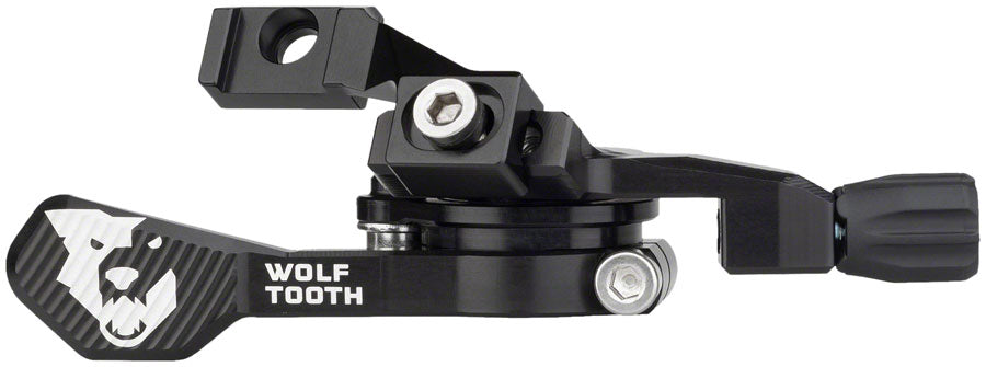 ReMote Pro Dropper Post Lever - ST0804.jpg